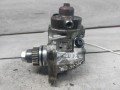 ТНВД Chrysler 300C 2 поколение (2011 - 2015), 3.0 л., CRD, EXF, дизель, 68157223AA, 0445010636, 0445010689, 35022131F - фото №2