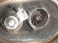 турбина Volkswagen Golf 6 поколение (2008 - 2012), 1.4 л., TSI, CAVD, бензин, 03C145701T, 03C145701B, 03C145701G, 03C145701K, 03C145701Q, 03C145702B, 03C145703A - фото №3