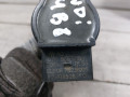 катушка зажигания Audi A6 4F/C6 (2004 - 2008), 2.0 л., BPJ, бензин, 07K905715F, 0221604115, 07K905715D, 06H905115B, 06H905115A, 07K905715, 07K905715G - фото №5