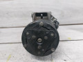 компрессор кондиционера Opel Astra H (2004 - 2007), 1.8 л., Z 18 XER, бензин, 13124750, 13286085, 13297442, 93168627, 13322147, 13322144, 13297437, 13286089 - фото №3