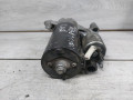 стартер Audi A4 B8/8K (2007 - 2011), 2.0 л., TDi, CAGA, дизель, 03L911021C, 0001115082, 03L911021, 0001115056 - фото №4