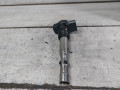 катушка зажигания Audi A6 C5 [рестайлинг] (2001 - 2005), 2.7 л., ARE, бензин, 06A905115D - фото №2