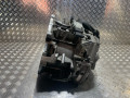 PКПП Ford Focus 3 поколение (2011 - 2015), 2.0 л., i, бензин, робот, 5337941, A2C30743105, BV6P7000BK - фото №6
