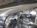 фара правая Chevrolet Captiva 1 поколение C100 (2006 - 2011), 96626976 - фото №2