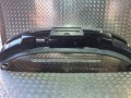 бампер передний Ford Explorer 4 поколение U251 (2005 - 2010), черный, 7L2Z17D957RBPTM - фото №6