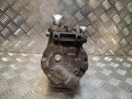 компрессор кондиционера Ford Focus 2 поколение (2004 - 2008), 2.0 л., AODA, бензин, 1329719, 6M5H19D629AC, 6M5H19D629AB, 3M5H19D629RH, 3M5H19D629RG, 6M5H19D629AD, 3M5H19D629RF, 3M5H19D629CD, 3M5H19D629AF, 3M5H19D629AD, 3M5H19D629CF, 3M5H19D629RD, 3M5H19D629RE, 6M5H19D629AE - фото №7