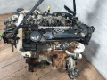 двигатель Peugeot 4007 1 поколение (2007 - 2012), 2.2 л., HDi, 4HN (DW12MTED4), дизель, DW12MTED4, 4HN - фото №7