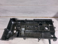 клапанная крышка Ford Focus 3 поколение (2011 - 2015), 2.0 л., MGDA, бензин, 5253436, CM5E6K271AK - фото №2