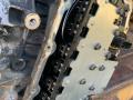 КПП автоматическая (АКПП) Chevrolet Cruze 1 поколение (2009 - 2012), 1.8 л., i, бензин, АКПП, 24256946, 6T40, 0MBW - фото №6