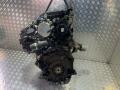 двигатель Ford Focus 3 поколение (2011 - 2015), 2.0 л., TDCi, TXDB, дизель, TXDB, D4204T - фото №3