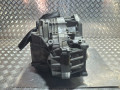 КПП автоматическая (АКПП) Volkswagen Tiguan 1 поколение (2007 - 2011), 2.0 л., TSI, CCZC, бензин, АКПП, полный привод, 09M300036Q, JVZ, AQ450, QNR - фото №9