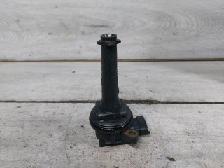 катушка зажигания Volvo XC90 1 поколение (2002 - 2006), 2.5 л., бензин, 30713416, 0221604001