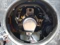 фара левая Land Rover Discovery 3 поколение (2004 - 2009), XBC500092 - фото №7