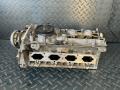 головка блока цилиндров Audi A4 B8/8K (2007 - 2011), 1.8 л., TFSI, CDHA, бензин, 06H103064A, 06H103373J, 06H103064K, 06H103373K - фото №14