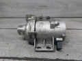 помпа BMW 3 серия E90/E91/E92/E93 (2004 - 2010), 3.0 л., N52 B30, бензин, 11517521584, 11517586924, 7586924, 702851200, 11517545201 - фото №2
