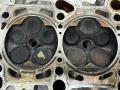 головка блока цилиндров Audi A4 B7 (2004 - 2009), 2.0 л., i, ALT, бензин, 06B103373AA, 06B103373AB - фото №13