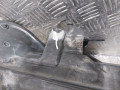 фара правая Mazda CX-9 1 поколение TB (2007 - 2009), TD86510K0, TD86510K0B, TD86510K0C - фото №10