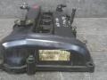 клапанная крышка Ford Mondeo 3 поколение [рестайлинг] (2003 - 2007), 2.0 л., бензин, 1423665, 1S7G6K272AE, 1S7G6K272AB, 1S7G6K272AA - фото №4