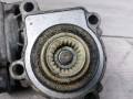 электромотор раздаточной коробки BMW X5 E70 (2006 - 2010), 3.0 л., N52 B30, бензин, 27107566250, 27107528559, 27107566296, 0130008517, 0130008507 - фото №7