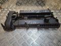 клапанная крышка Ford Focus 3 поколение (2011 - 2015), 2.0 л., MGDA, бензин, CM5E6K271AH, 5203894 - фото №2
