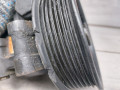 насос гидроусилителя руля Ford Transit 7 поколение (2006 - 2013), 2.4 л., H9FB, дизель, 1569693 - фото №6