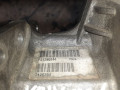 раздаточная коробка Volvo XC60 1 поколение (2008 - 2013), 2.4 л., D 5244 T4, дизель, 31256301, 36002479, 30718018, 31259763 - фото №5