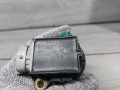 катушка зажигания Volvo S80 2 поколение (2006 - 2010), 2.5 л., B 5254 T6, бензин, 30713417, 1371601, 8677837, 0221604010 - фото №3