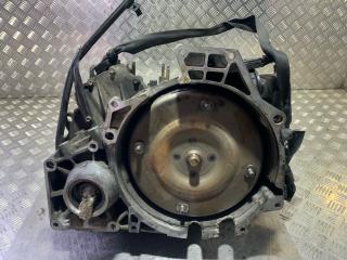 КПП автоматическая (АКПП) Ford Maverick 2 поколение TM1 (2000 - 2004), 3.0 л., AJ, бензин, полный привод, 4830590, 4523815, 4472972, 4416156, 42120040, 300704, 5L8P7000KC