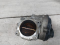 заслонка дроссельная Mazda CX-9 1 поколение (2007 - 2009), 3.7 л., CA, бензин, VP7T4U9E928BA, 7T4E9F991FB, CA0113640, CA0113640A, CA0113640B, CY0113640A, 7T4E9F991GA - фото №2