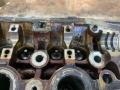 двигатель Opel Astra H (2004 - 2007), 1.8 л., i, Z 18 XER, бензин, Z18XER - фото №11