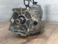 КПП автоматическая (АКПП) BMW X1 E84 (2009 - 2012), 2.0 л., TDi, N47 D20 C, дизель, АКПП, полный привод, 24007590123, 24007630949, 4153451, 7590123, 6HP19, 24007590124 - фото №7