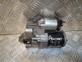стартер Peugeot 4007 1 поколение (2007 - 2012), 2.2 л., HDi, 4HK (DW12MTED4), дизель, 5802M3, 5802FJ, 9671014680, M00T20872ZE - фото №4