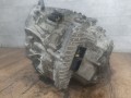 PКПП Renault Clio 4 поколение (2012 - 2016), 1.2 л., H5F 403, бензин, 320106664R, DC4006 - фото №6