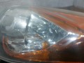 фара левая Mazda 3 BL (2008 - 2011), правый руль, BBP2510L0G, BBP2510L0J, BBP2510L0K, BBP2510L0L - фото №7
