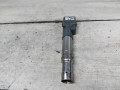 катушка зажигания Volkswagen Touareg 1 поколение (2002 - 2007), 3.2 л., AZZ, бензин, 022905715B, 78412003 - фото №2