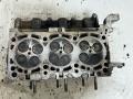 головка блока цилиндров Volkswagen Touareg 1 поколение (2002 - 2007), 3.0 л., BKS, дизель, 059103064CK, 059103064BA, 1059354BA, 1059354AJ - фото №11