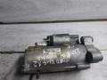 стартер Ford Mondeo 4 поколение (2007 - 2010), 2.0 л., TDCi, TXBA, дизель, 1756795, 6G9N11000FA, 1376305 - фото №2