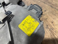 фара правая Mercedes-Benz C-Класс W203/S203/CL203 (2000 - 2004), седан, 2038200261, A2038200261 - фото №7