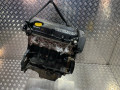 двигатель Opel Astra H (2004 - 2007), 1.8 л., i, Z 18 XER, бензин, Z18XER - фото №5