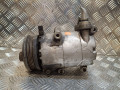 компрессор кондиционера Ford Focus 2 поколение (2004 - 2008), 2.0 л., AODA, бензин, 1329719, 6M5H19D629AC, 6M5H19D629AB, 3M5H19D629RH, 3M5H19D629RG, 6M5H19D629AD, 3M5H19D629RF, 3M5H19D629CD, 3M5H19D629AF, 3M5H19D629AD, 3M5H19D629CF, 3M5H19D629RD, 3M5H19D629RE, 6M5H19D629AE - фото №6