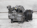 компрессор кондиционера Mazda CX-7 1 поколение (2006 - 2009), 2.3 л., Ti, L3-VDT, бензин, АКПП, EG2161450A, H12A1AM4CX, EG2161450E, EG2161450F, EG2161450G, H12A1AM4HX, H12A1AL4HX, H12A1AM4A1 - фото №2