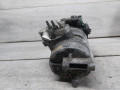 компрессор кондиционера Jeep Cherokee 4 поколение (2007 - 2012), 2.8 л., ENS, дизель, 68092555AA, 5111401AC - фото №4