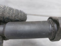 катушка зажигания BMW X5 E70 2010, 4.8 л., N62 B48 A, бензин, 0221504470, 12138647689, 12137594937, 12137551049, 0221504467, 0221504464 - фото №3