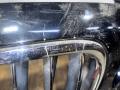 бампер передний BMW X1 E84 (2009 - 2012), золотистый, 51112993565, 51112990186, 51112990185, 51112993567 - фото №11