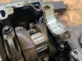 двигатель Chevrolet Cruze 1 поколение (2009 - 2012), 1.8 л., i, F18D4, бензин, F18D4 - фото №40