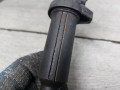 катушка зажигания BMW X5 E70 2010, 4.8 л., N62 B48 A, бензин, 0221504470, 12138647689, 12137594937, 12137551049, 0221504467, 0221504464 - фото №3