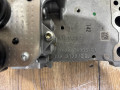 гидроблок АКПП Ford Mondeo 4 поколение [рестайлинг] (2010 - 2015), робот, 1770618, 7M5R7H035CA - фото №7