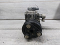 компрессор кондиционера Mazda CX-7 1 поколение (2006 - 2009), 2.3 л., Ti, L3-VDT, бензин, АКПП, EG2161450A, H12A1AM4CX, EG2161450E, EG2161450F, EG2161450G, H12A1AM4HX, H12A1AL4HX, H12A1AM4A1 - фото №3