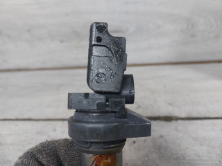 катушка зажигания BMW 3 серия E90/E91/E92/E93 (2004 - 2010), 2.5 л., N52 B25, бензин, 12131712219, 0221504100, 861615302, 28114820