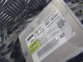 фара правая BMW 7 серия F01/F02 (2008 - 2012), 63117225230 - фото №3